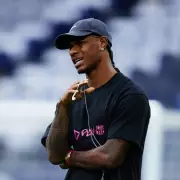 Manchester United Stars Clash in Training Ground Explosion: Rashford and Fernandes at Breaking Point