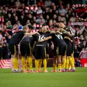 Manchester United Takeover Chaos: Glazers' Stunning U-Turn Leaves Bidders Furious