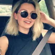 Manchester woman's endometriosis battle led to sepsis and appendix rupture