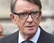 Mandelson's Firm Secured $3m WuXi AppTec Lobbying Deal Amid US Scrutiny