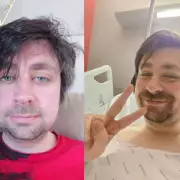 Man's 16-Year Genital Numbness Sparks £45k Surgery Quest