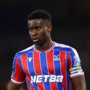 Marc Guehi's Liverpool transfer collapse as Arne Slot faces defence crisis