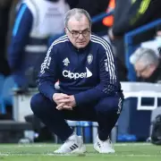 Marcelo Bielsa Could Make Shock Premier League Return Amid Leeds Pressure