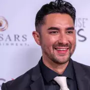 Marciano Affair Drama: Mormon Wives & Vanderpump Villa Crossover