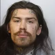 Marco Pierre White Jr Jailed Again After £60k Crime Spree and Assault