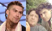 Marco Pierre White Jr Jailed Again: Assault Adds to 3-Year Sentence