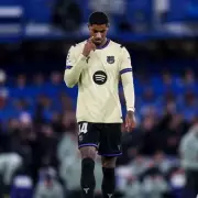 Marcus Rashford's Camp Nou Dream Set for Fulfilment After Barcelona Move