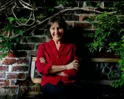 Marina Lewycka, Author of A Short History of Tractors in Ukrainian, Dies at 79