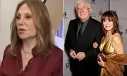 Marlo Thomas Returns to TV After Phil Donahue's Death for St. Jude's