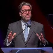 Married CEO Quits After Frisky Video Call Blunder Goes Viral