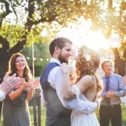 Married couples can claim £1,258 tax break after Budget announcement