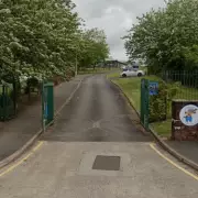 Married Headteacher Exposed Erect Penis to Colleague, Hearing Told