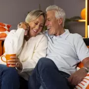 Martin Kemp's Family Tribute Moves Fans to Tears Ahead of I'm A Celeb