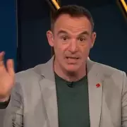 Martin Lewis: 5 Million Could Reclaim £28k Student Loan Overpayments