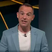 Martin Lewis Calls to 'Ban' Unnecessary Christmas Gifts in 2025