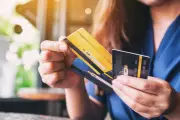 Martin Lewis: Debit Cards Riskier Than Credit Cards