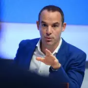 Martin Lewis' Heating Verdict: On All Day or On/Off Saves Most?