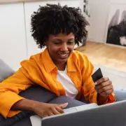 Martin Lewis' MSE Pre-Black Friday Deals: Save Hundreds on Sky & Dyson