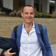 Martin Lewis on Budget 2025: ISA Changes 'Not as Bad as Feared'