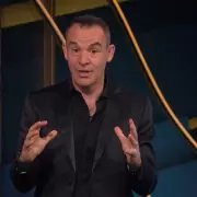 Martin Lewis Secures Tax Break for Low-Income Pensioners in Budget