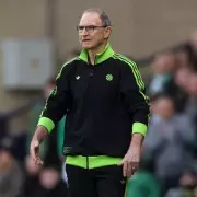 Martin O'Neill Drops Celtic Bombshell as Rangers Rivalry Ignites