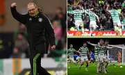 Martin O'Neill's Masterclass: Celtic Legend Returns to Coaching After Six-Year Hiatus