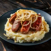 Mary Berry's Secret Roast Potato Trick Will Change Your Sunday Lunch Forever