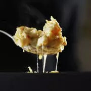 Mary Berry's Ultimate Mac and Cheese Recipe: A British Comfort Food Classic