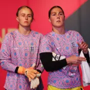 Mary Earps Blasts Chelsea Over Hannah Hampton Signing in Explosive Transfer Drama