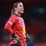 Mary Earps' Career Crisis: England Star's Shocking Revelation About Being Forced to Sell Everything