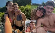 Mary Fowler Reveals World Cup Romance with Nathan Cleary