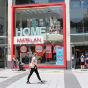 Matalan Recalls 7 Baby Clothing Items Over Injury Risk from Poppers