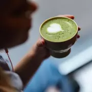 Matcha Tea Health Warning: Woman Hospitalised with Iron Deficiency