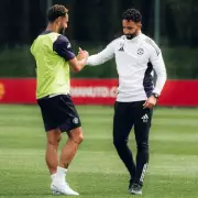 Matheus Cunha Credits Man Utd Form for Brazil Recall After World Cup Snub