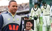 Matt Renshaw Backs Khawaja as Australia's Best Amid Test Pressure