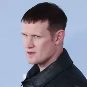 Matt Smith's 'The Death of Bunny Munro' Hailed as Next Adolescence