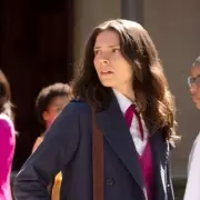 Maxton Hall Book 3 Spoilers: What Happens to Ruby & James?