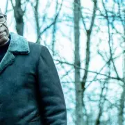 Mayor of Kingstown's Lennie James Teases Frank's 'Unexpected' Turn