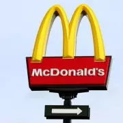 McDonald's UK Staff Banned from Taking Tips in Strict Policy