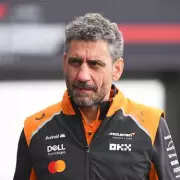 McLaren Reveals Vegas GP Disqualification Cause, Qatar Repeat Unlikely