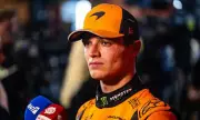 McLaren's Strategy Blunder Hands Verstappen Victory in Tense F1 Title Fight