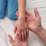 Measles Cases Rise in England: 847 Confirmed as UKHSA Issues Alert