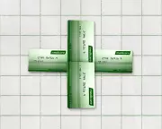 Medicare Safety Net Spending Triples as Specialist Fees Skyrocket