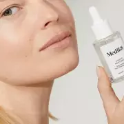 Medik8 Serum Delays Botox Plans With £15 Off 'Age-Defying' Deal