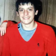 Medomsley Detention Centre Death: Family Demands Murder Probe