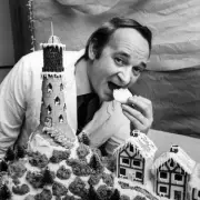 Medomsley Detention Centre: Guard Exposed as UK's Most Prolific Sex Offender