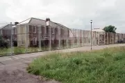 Medomsley Detention Centre: Inmates Ate Glass to Escape Abuse