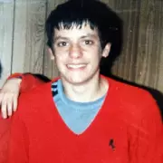 Medomsley Victim Showed Strangulation Signs, Family Claims in 1981 Death