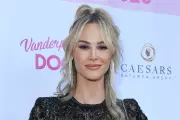 Meghan King Edmonds Loses Custody of Three Children After CPS Probe