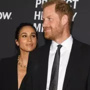 Meghan Markle Reveals 'Full Circle' Soho House Pop-Up for As Ever Brand